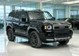 Toyota Land Cruiser Prado 2.8 2025 Black - 5
