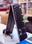Bajeal T350 Gaming Keyboard and Mouse Combo - 2