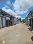 Furnished 20-Bedroom House for Sale in Biriani Real Estate, Chamazi - 2