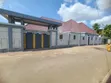 Furnished 20-Bedroom House for Sale in Biriani Real Estate, Chamazi - 3
