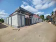 Furnished 20-Bedroom House for Sale in Biriani Real Estate, Chamazi - 4