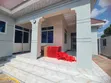 Furnished 20-Bedroom House for Sale in Biriani Real Estate, Chamazi - 5