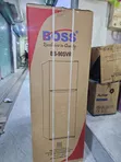 Boss Refrigerator 125 Litres - 1