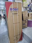 Boss Refrigerator 125 Litres - 2
