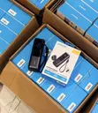Anker 25000mAh 165W Power Bank - 2