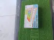 Baby King Piano Playmat Toy - 3