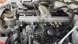 Toyota Land Cruiser 2017 White - 4