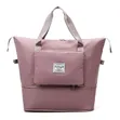 Foldable Waterproof Travel Tote Bag - 3