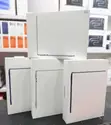 Apple MacBook Air 2026 M5 16GB RAM 512GB SSD - 1
