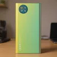 Power Bank Original 10000mAh - 1