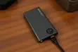 Power Bank Original 10000mAh - 2