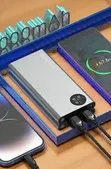 Power Bank Original 10000mAh - 3