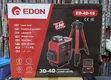 Edon 3D-4D Professional Laser Level (ED-4D-16) - 2