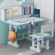 Children's Tables - Brand New - 2