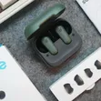 Soundcore R50i NC by Anker True Wireless Earbuds - 2