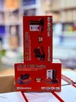 All-in-1 HDD Docking Station USB 3.0 - 1