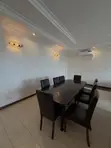 Furnished 4-Bedroom Apartment for Rent in Oyster Bay - 1