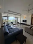 Furnished 4-Bedroom Apartment for Rent in Oyster Bay - 2
