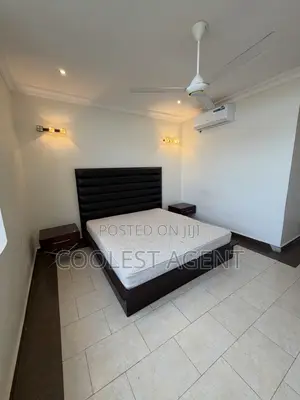 Furnished 4-Bedroom Apartment for Rent in Oyster Bay