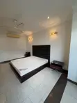 Furnished 4-Bedroom Apartment for Rent in Oyster Bay - 4