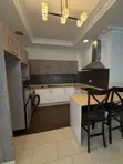 Furnished 4-Bedroom Apartment for Rent in Oyster Bay - 5