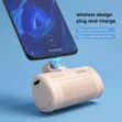 Original 5000mAh Power Bank - 1