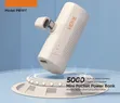 Original 5000mAh Power Bank - 2