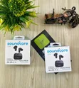 Soundcore R50i NC Wireless Earbuds - 1