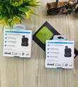 Soundcore R50i NC Wireless Earbuds - 2
