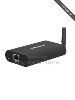 Yeastar NeoGate TG100 GSM VoIP Gateway