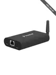 Yeastar NeoGate TG100 GSM VoIP Gateway - 1