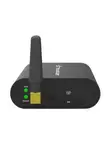 Yeastar NeoGate TG100 GSM VoIP Gateway - 2