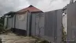 3 Bedroom House for Sale in Mbezi Luguruni - 1