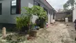 3 Bedroom House for Sale in Mbezi Luguruni - 2