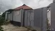 3 Bedroom House for Sale in Mbezi Luguruni - 3