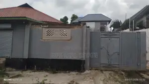 3 Bedroom House for Sale in Mbezi Luguruni