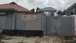3 Bedroom House for Sale in Mbezi Luguruni - 4