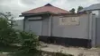 3 Bedroom House for Sale in Mbezi Luguruni - 5