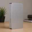 Original 5000mAh Wireless Power Bank - 3