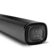 Db Faster Soundbar 2.1 Channel 80W - 1