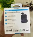 Soundcore R50i Wireless Earbuds - 2