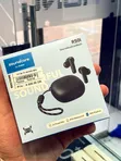 Soundcore R50i Wireless Earbuds - 3