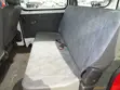 Suzuki Every Wagon 2003 Red - 5