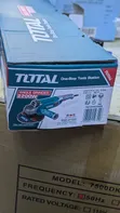 Total Angle Grinder 9" 2200W - 2