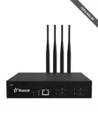 Yeastar NeoGate TG400 GSM VoIP Gateway - 1