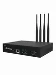 Yeastar NeoGate TG400 GSM VoIP Gateway - 2