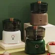 Mini Electric Food Chopper - 1