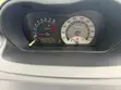 Toyota IST 2006 Silver - 4