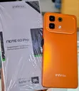 New Infinix Note 60 Pro 256GB - 2