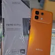New Infinix Note 60 Pro 256GB - 3